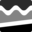 www.metallankauf-aktuelle-preise.de favicon
